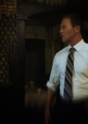 Charmd-Online-dot-nl_TheDemonologist2865.jpg
