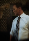 Charmd-Online-dot-nl_TheDemonologist2866.jpg