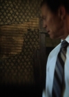 Charmd-Online-dot-nl_TheDemonologist2867.jpg