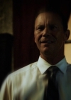 Charmd-Online-dot-nl_TheDemonologist2873.jpg