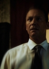 Charmd-Online-dot-nl_TheDemonologist2882.jpg