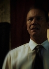 Charmd-Online-dot-nl_TheDemonologist2883.jpg