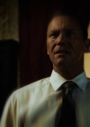 Charmd-Online-dot-nl_TheDemonologist2884.jpg