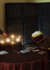 Charmd-Online-dot-nl_TheDemonologist2887.jpg