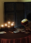 Charmd-Online-dot-nl_TheDemonologist2888.jpg
