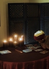 Charmd-Online-dot-nl_TheDemonologist2889.jpg