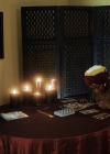 Charmd-Online-dot-nl_TheDemonologist2892.jpg