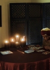Charmd-Online-dot-nl_TheDemonologist2895.jpg