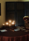 Charmd-Online-dot-nl_TheDemonologist2896.jpg