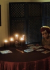 Charmd-Online-dot-nl_TheDemonologist2897.jpg