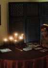 Charmd-Online-dot-nl_TheDemonologist2898.jpg