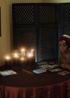 Charmd-Online-dot-nl_TheDemonologist2899.jpg