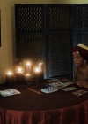 Charmd-Online-dot-nl_TheDemonologist2900.jpg