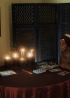 Charmd-Online-dot-nl_TheDemonologist2901.jpg