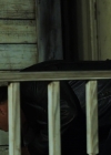 Charmd-Online-dot-nl_TheDemonologist3038.jpg