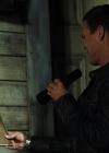 Charmd-Online-dot-nl_TheDemonologist3041.jpg