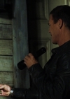 Charmd-Online-dot-nl_TheDemonologist3043.jpg