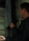 Charmd-Online-dot-nl_TheDemonologist3044.jpg