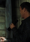 Charmd-Online-dot-nl_TheDemonologist3045.jpg