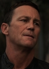 Charmd-Online-dot-nl_TheDemonologist3437.jpg