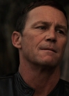 Charmd-Online-dot-nl_TheDemonologist3438.jpg