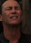 Charmd-Online-dot-nl_TheDemonologist3451.jpg