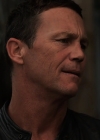 Charmd-Online-dot-nl_TheDemonologist3453.jpg