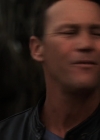 Charmd-Online-dot-nl_TheDemonologist3455.jpg