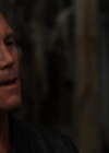 Charmd-Online-dot-nl_TheDemonologist3456.jpg