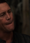 Charmd-Online-dot-nl_TheDemonologist3457.jpg