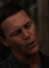 Charmd-Online-dot-nl_TheDemonologist3459.jpg