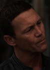Charmd-Online-dot-nl_TheDemonologist3461.jpg