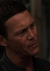 Charmd-Online-dot-nl_TheDemonologist3462.jpg