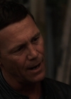 Charmd-Online-dot-nl_TheDemonologist3467.jpg