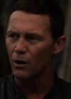 Charmd-Online-dot-nl_TheDemonologist3469.jpg