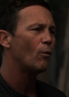 Charmd-Online-dot-nl_TheDemonologist3471.jpg