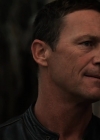 Charmd-Online-dot-nl_TheDemonologist3472.jpg