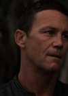 Charmd-Online-dot-nl_TheDemonologist3486.jpg