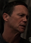Charmd-Online-dot-nl_TheDemonologist3505.jpg