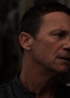 Charmd-Online-dot-nl_TheDemonologist3506.jpg