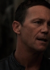 Charmd-Online-dot-nl_TheDemonologist3507.jpg
