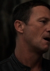 Charmd-Online-dot-nl_TheDemonologist3517.jpg