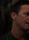 Charmd-Online-dot-nl_TheDemonologist3519.jpg