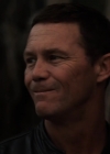 Charmd-Online-dot-nl_TheDemonologist3521.jpg