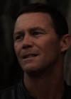 Charmd-Online-dot-nl_TheDemonologist3522.jpg