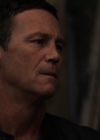 Charmd-Online-dot-nl_TheDemonologist3523.jpg
