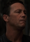 Charmd-Online-dot-nl_TheDemonologist3537.jpg