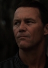 Charmd-Online-dot-nl_TheDemonologist3538.jpg