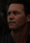 Charmd-Online-dot-nl_TheDemonologist3539.jpg