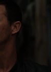 Charmd-Online-dot-nl_TheDemonologist3540.jpg